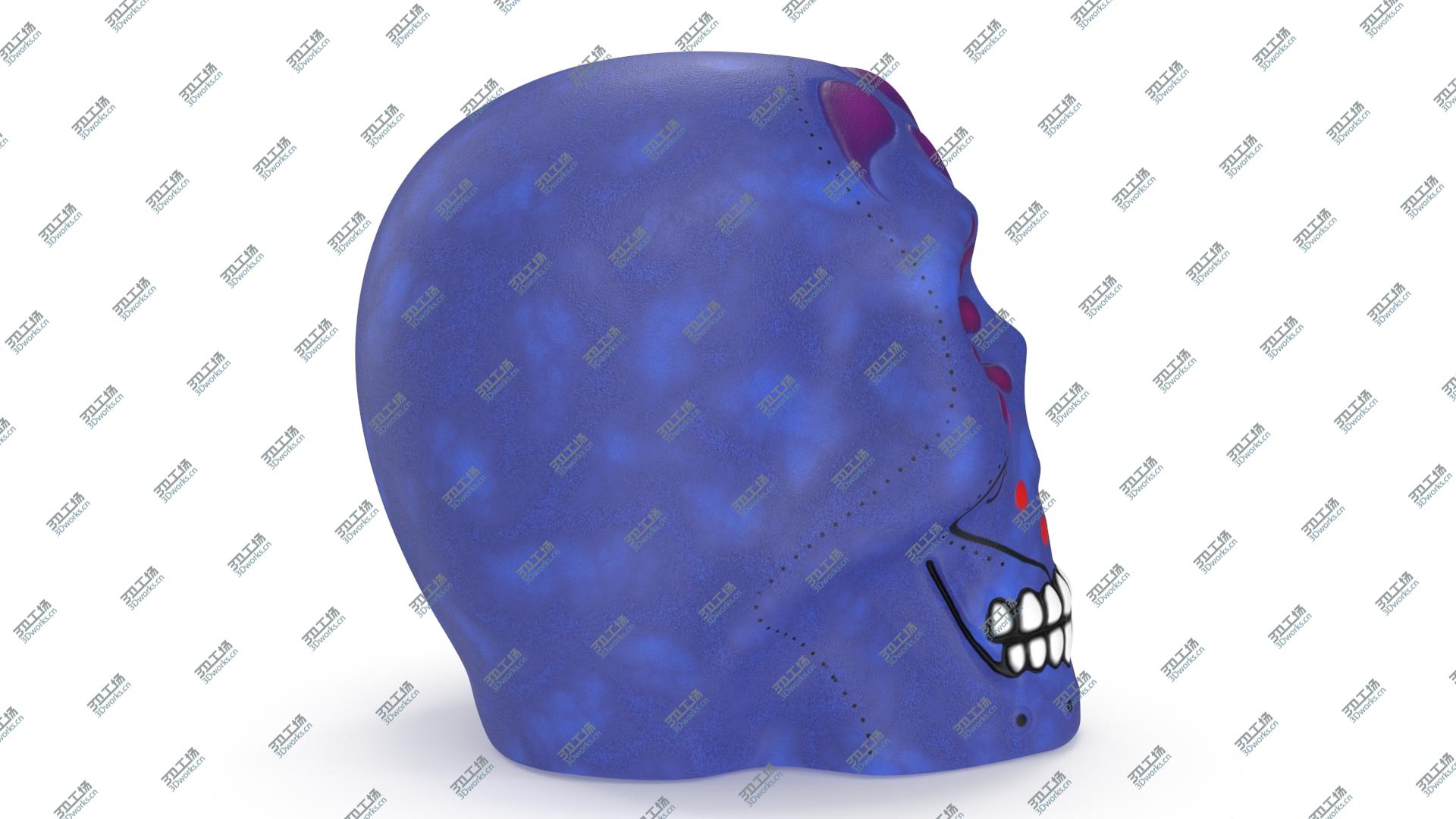 images/goods_img/2021040162/3D model Skull Decoration Halloween/4.jpg